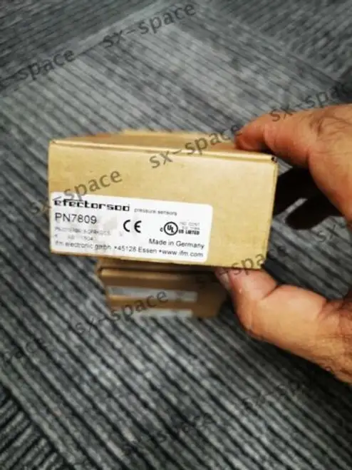 New Pn7809