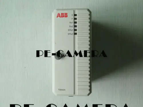 Abb Dcs S800I/O Tb840A /