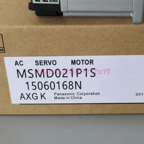 In Msmd021P1S Msmd021P1S Fast Delivery Ps9T