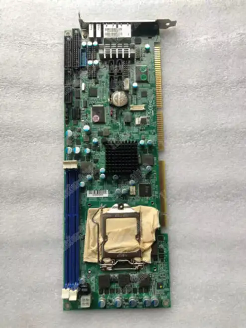 Robo-8780Vg2A Bios;R1.00.E2