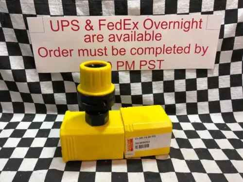 Sandvik Coromant Tool Holder C5-391.14-020 055 C5391.14020055 5Sc0666562#150Zd