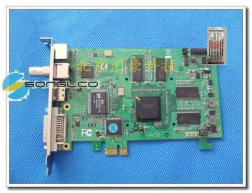 Yb-200 Rev1.2 Tye T015V0 G1342303