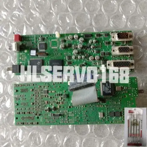 1Ps Pn-77247