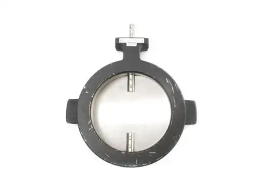 Siemens Vkf41.150