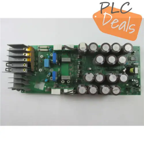 Abb Acs510/550 Driver Board Sint4510 Ping