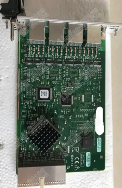 Pxi-8431 Board