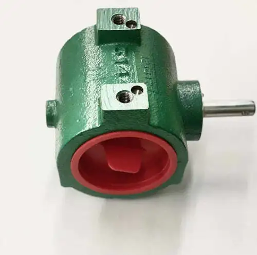 Eclipse 501226 - 6Bv-Ab 1 1/2" Valve For Durable Reliable Performance