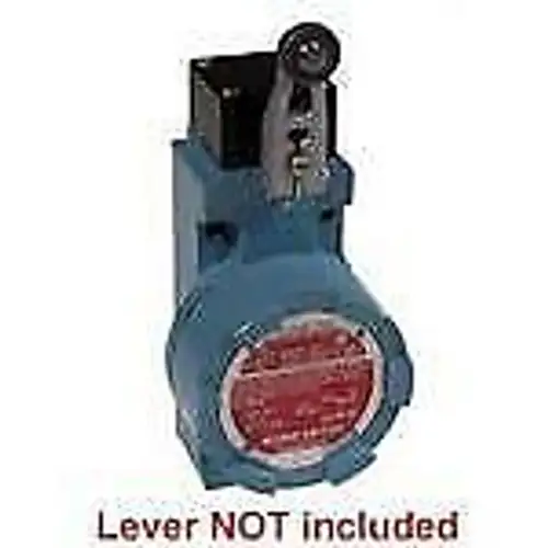 Honeywell Lsxm4N