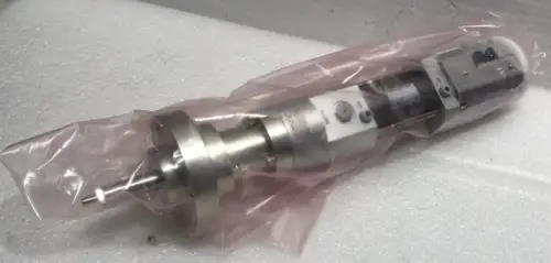 Smc Mts32-12-Dct7367T Cylinder