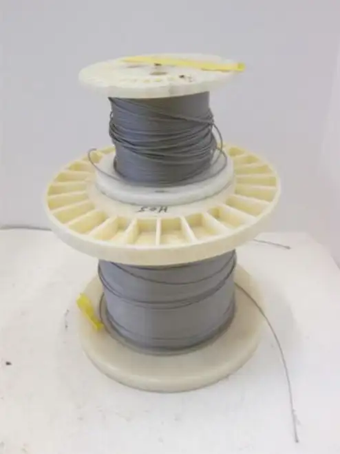 Sava Industries 103029 Cable 1/16 Diameter 700Ft