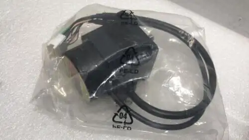 Oriental Motor Co. Vexta Pk564Aw-A46 Stepping Motor 5-Phase
