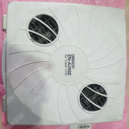 Omron Zn-A2502