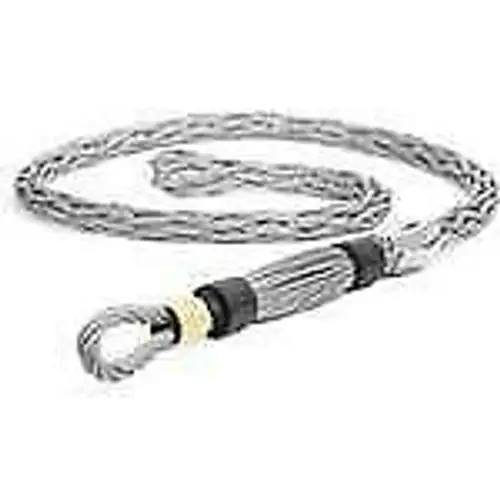 Woodhead / Molex 36613