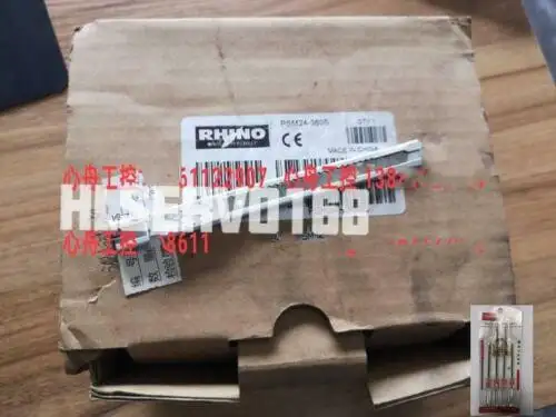 Psm24-360S Ac100-240Vac Dc24V 15A