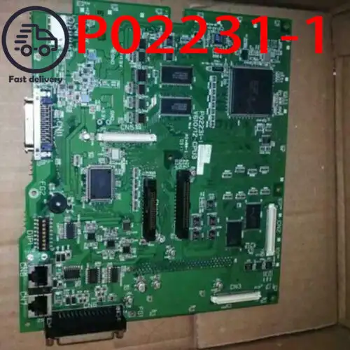 - P02231-1