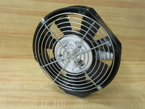 Comair Rotron Me2B3 Major Xt Fan 039019 Pack Of 3