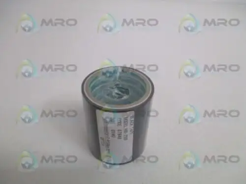Industrial Mro Hb-250 Black Body Tape In