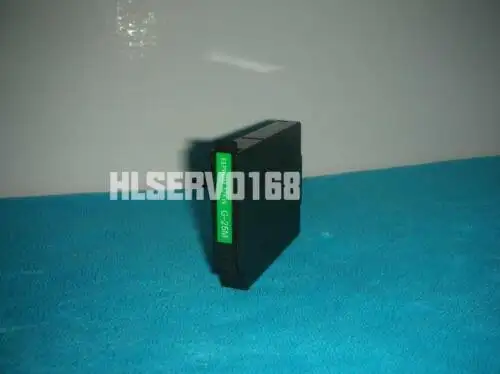 Eeprom G-25M