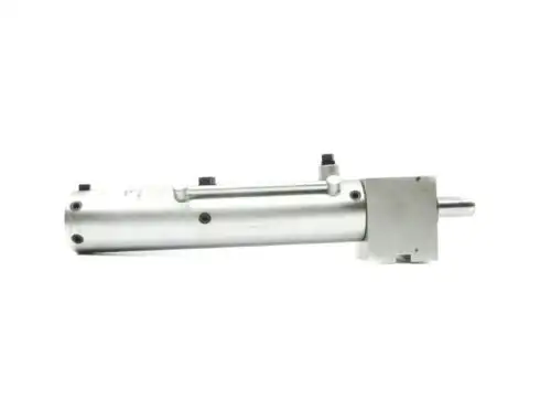Ohma 8818-Mfb-.20-12Cz1