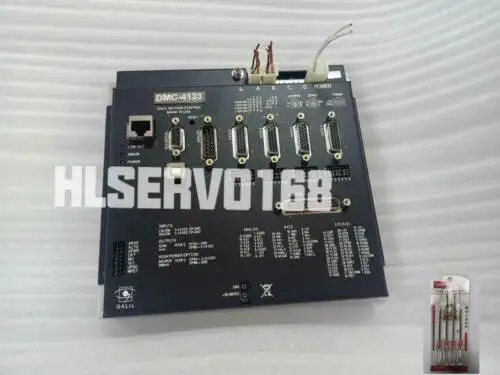 1Ps Dmc-4123