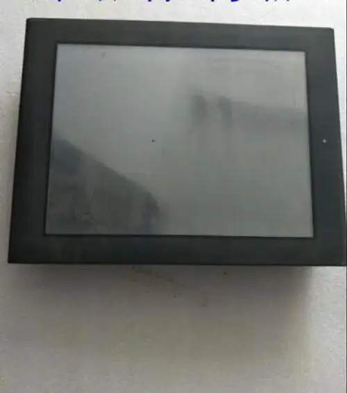 Pro-Face Gp2600-Tc41-24V