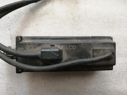 Sanyo Denki Servo Motor P50B04006Dcs07