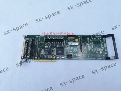 03-20870-21 Rev Dq 64-20870 Rev-A2
