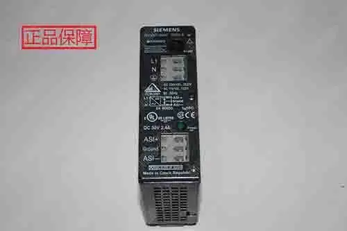 Siemens 3Rx9307-0Aa00