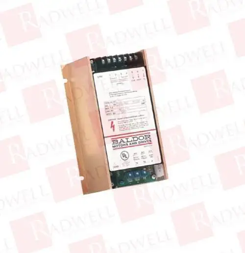 Asea Brown Boveri T73Ea / T73Ea