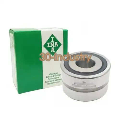 For Ina Screw Support Bearing Zkln2557-2Z-Xl