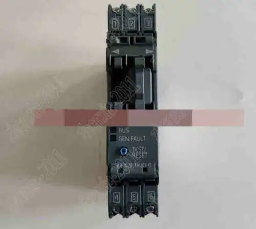 Siemens 3Uf7020-1Au01-0