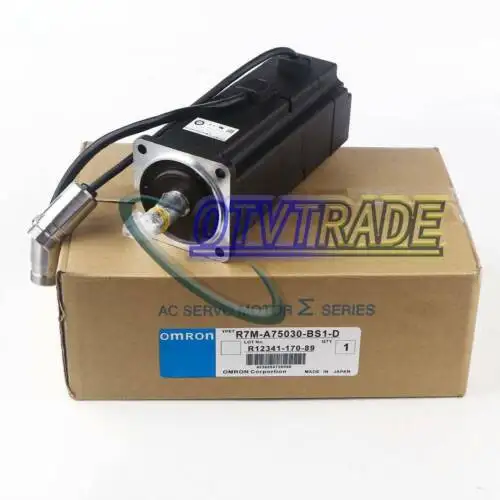 1 R7M-A75030-Bs1-D-