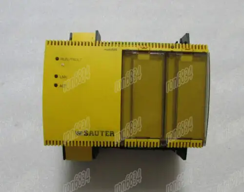 Sauter Ey-As525F001