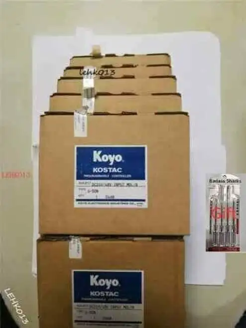 Koyo U-50N