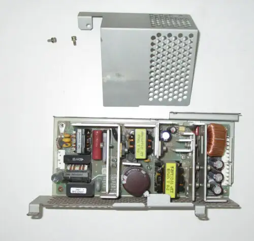 Power Source Bfe12Sx-U Pwb-Bfe-05
