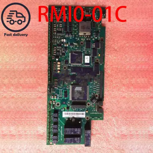 - Rmi0-01C