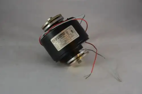 Rdc 205 - Rdc205 Radio Energie Dynamique Tachymetirque 5000 Rpm Encoder