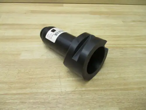 Part 126949 Tool Holder Quiver Pack Of 6