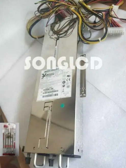 Yh-5301B