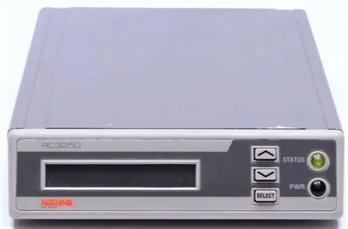 Norand Rc3250 225-445-001/003 Module