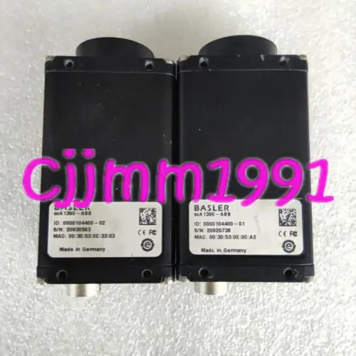 Sca 1390-Abb