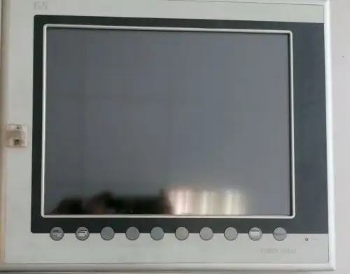 B&R Power Panel 5Pp380.1505-K01
