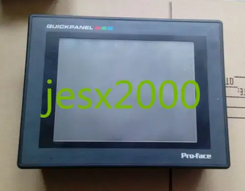 Profis Touch Screen Ugp570Tv-Mdb5