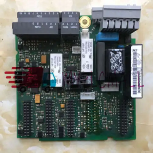 Pc00363L