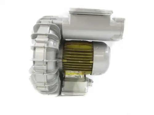 Elektror 404/050053 Sd-4N/Ur