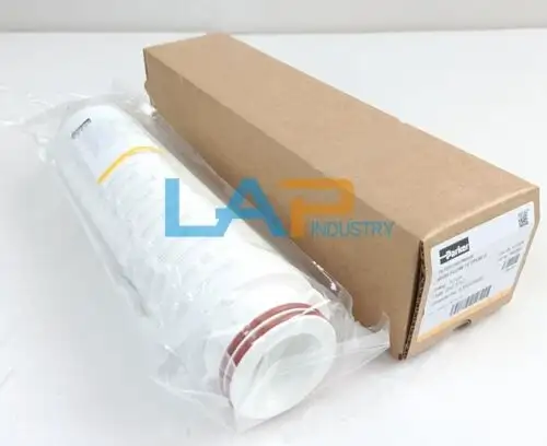 Qty:1 Compatible With Parker Filter Cartridges Zhft/1C 0.2 m