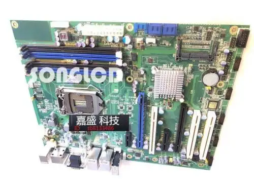 Imb210 A1-Rc