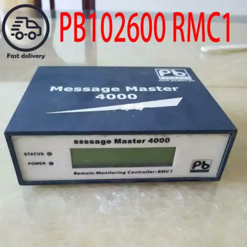 - Pb102600 Rmc1