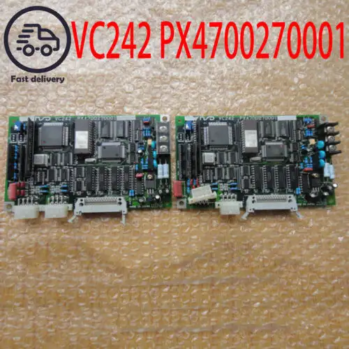 - Vc242 Px4700270001