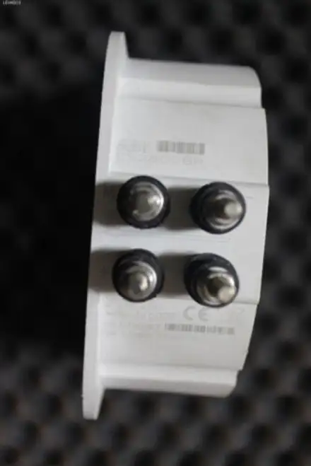 Cs2000Br